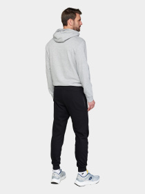 Штаны спортивные Lotto модель 220059_1CL Фото