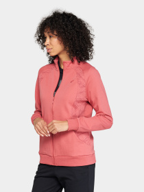 Спортивный костюм Lotto модель 220221_B7W Фото