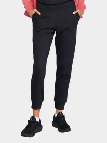 Спортивный костюм Lotto модель 220221_B7W Фото