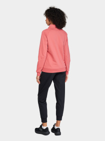 Спортивный костюм Lotto модель 220221_B7W Фото