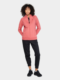 Спортивный костюм Lotto модель 220221_B7W Фото