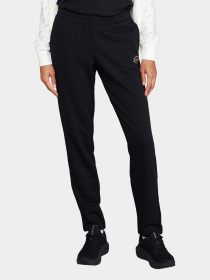 Спортивный костюм Lotto модель 220223_3GR Фото