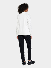 Спортивный костюм Lotto модель 220223_3GR Фото