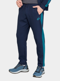 Спортивный костюм Lotto модель 220226_B7L Фото