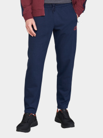 Спортивный костюм Lotto модель 220226_B7M Фото