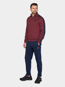 Спортивный костюм Lotto модель 220226_B7M Фото