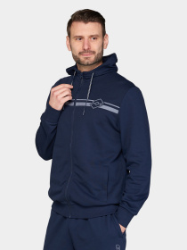 Спортивный костюм Lotto модель 220234_B7I Фото