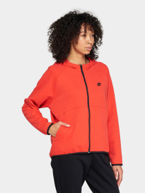 Спортивный костюм Lotto модель 220827_BZ2 Фото