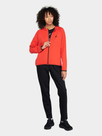 Спортивный костюм Lotto модель 220827_BZ2 Фото