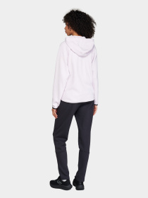 Спортивный костюм Lotto модель 220827_BZ3 Фото