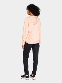 Спортивный костюм Lotto модель 220827_BZ5 Фото