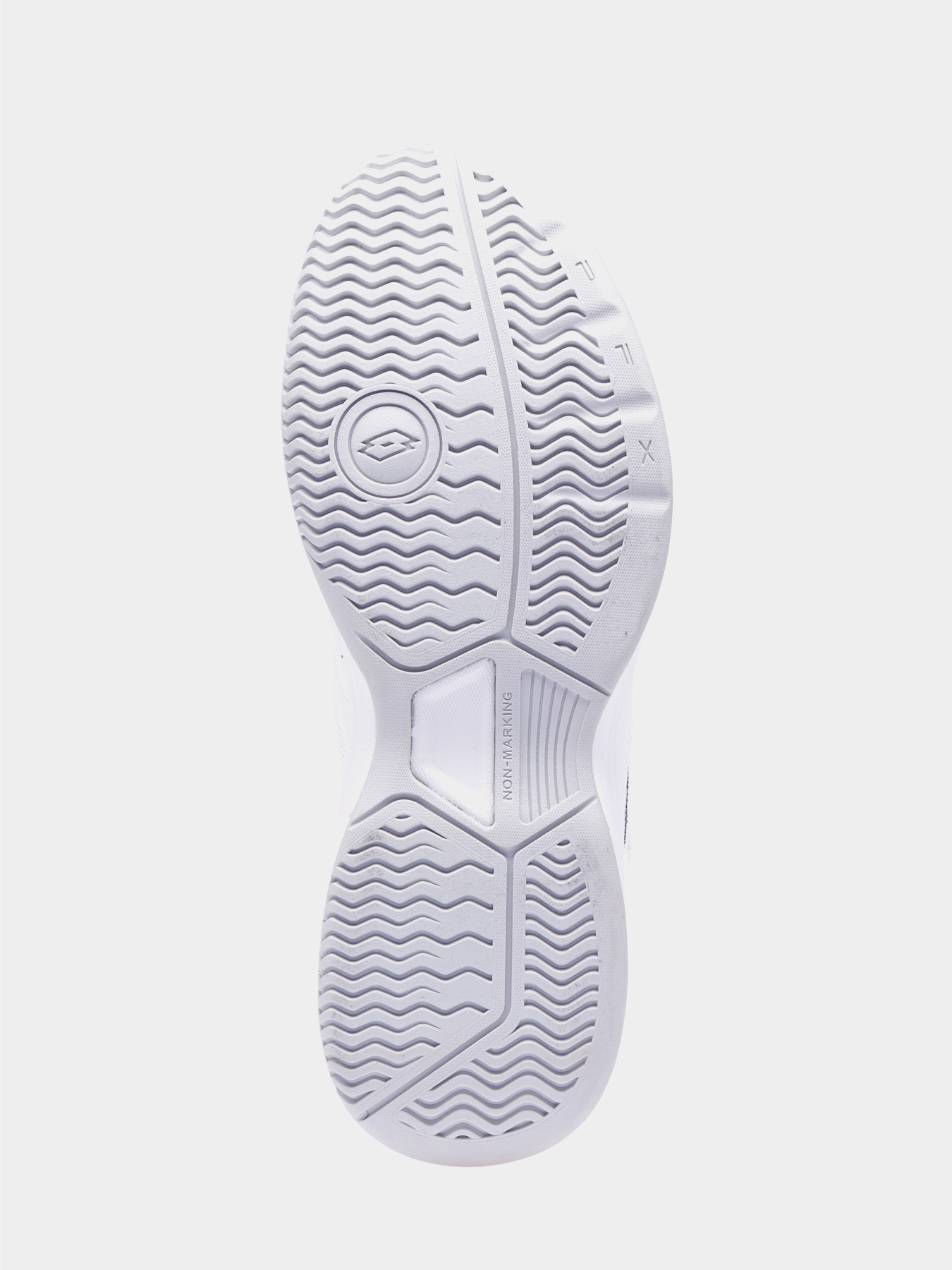 Кросівки для тренувань Lotto модель 220635_10U Фото