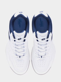 Кросівки для тренувань Lotto модель 220635_10U Фото