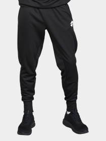 Штаны спортивные Lotto модель 216553_1CL Фото