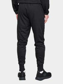 Штаны спортивные Lotto модель 216553_1CL Фото