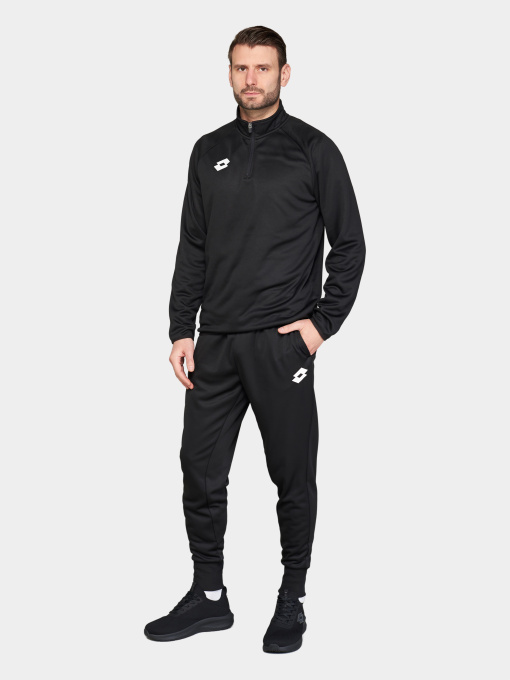 Штаны спортивные Lotto модель 216553_1CL Фото