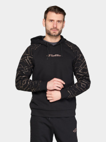 Худи Lotto модель 218064_1CL Фото