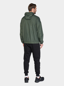 Анорак Lotto модель 219389_09R Фото