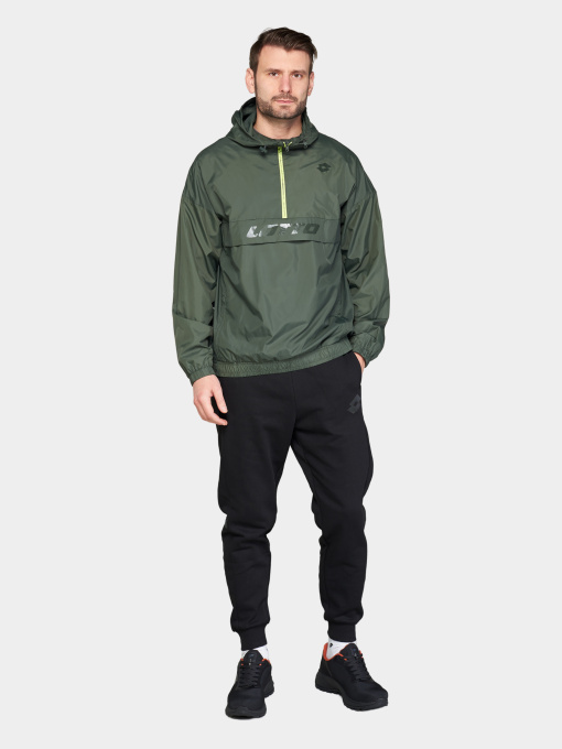 Анорак Lotto модель 219389_09R Фото