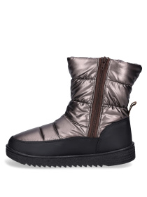 Сапоги дутики Oldcom Sierra модель oc1191 Фото