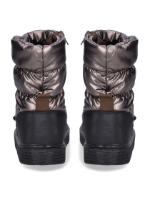 Сапоги дутики Oldcom Sierra модель oc1191 Фото