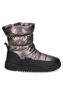 Сапоги дутики Oldcom Sierra модель oc1191 Фото