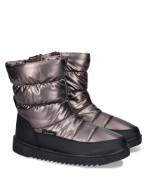 Сапоги дутики Oldcom Sierra модель oc1191 Фото