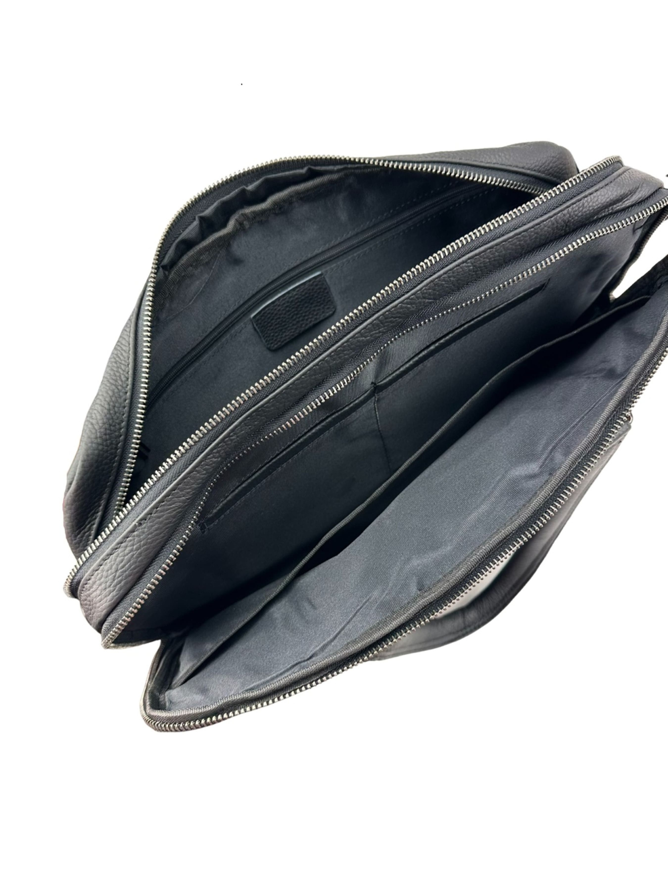 Сумка для ноутбука RoyalBag модель A25F-252319A Фото