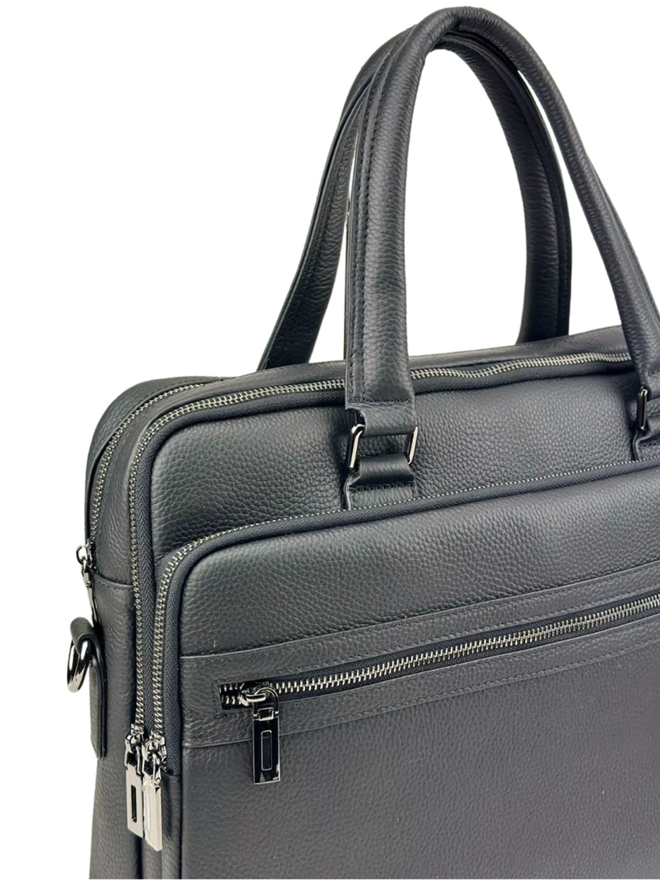 Сумка для ноутбука RoyalBag модель A25F-252319A Фото