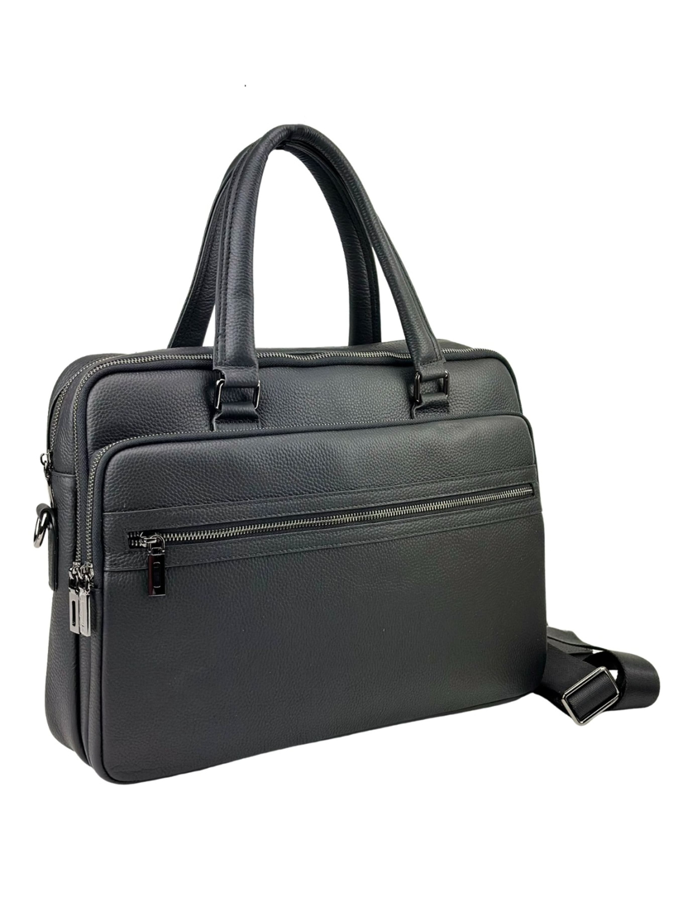 Сумка для ноутбука RoyalBag модель A25F-252319A Фото