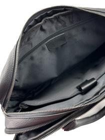 Сумка для ноутбука RoyalBag модель A25F-252319A Фото