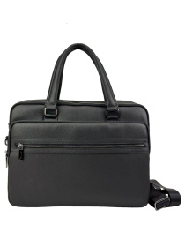 Сумка для ноутбука RoyalBag модель A25F-252319A Фото