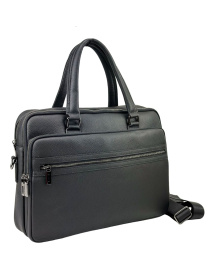 Сумка для ноутбука RoyalBag модель A25F-252319A Фото