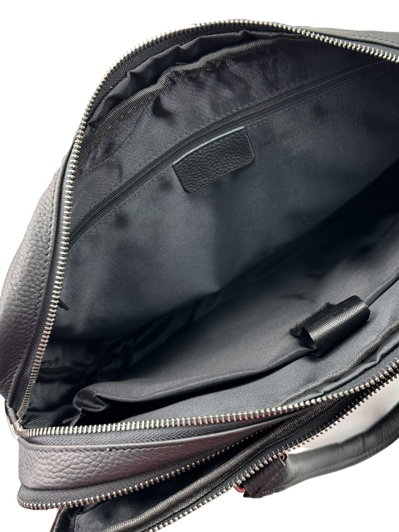 Сумка для ноутбука RoyalBag модель A25F-252319A Фото