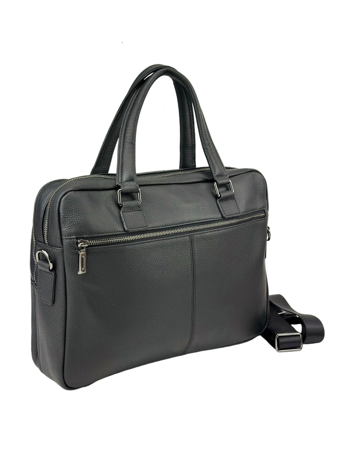 Сумка для ноутбука RoyalBag модель A25F-252319A Фото