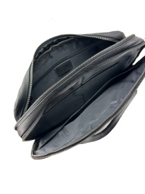 Сумка для ноутбука RoyalBag модель A25F-252319A Фото