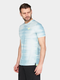 Футболка спортивная Lotto модель 220460_BH8 Фото