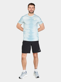 Футболка спортивная Lotto модель 220460_BH8 Фото