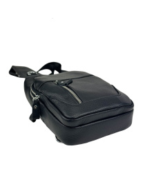 Крос-боді RoyalBag модель A25F-6809-1A Фото