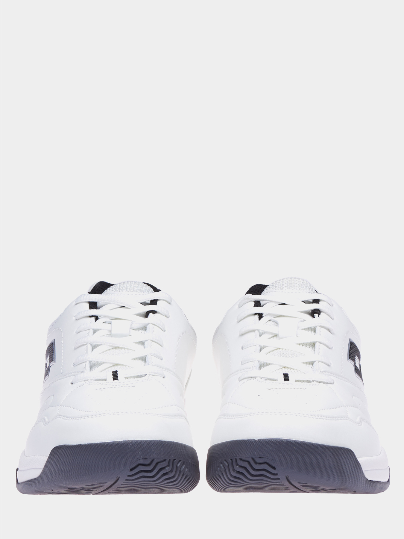 Кросівки для тренувань Lotto модель 220635_1PL Фото