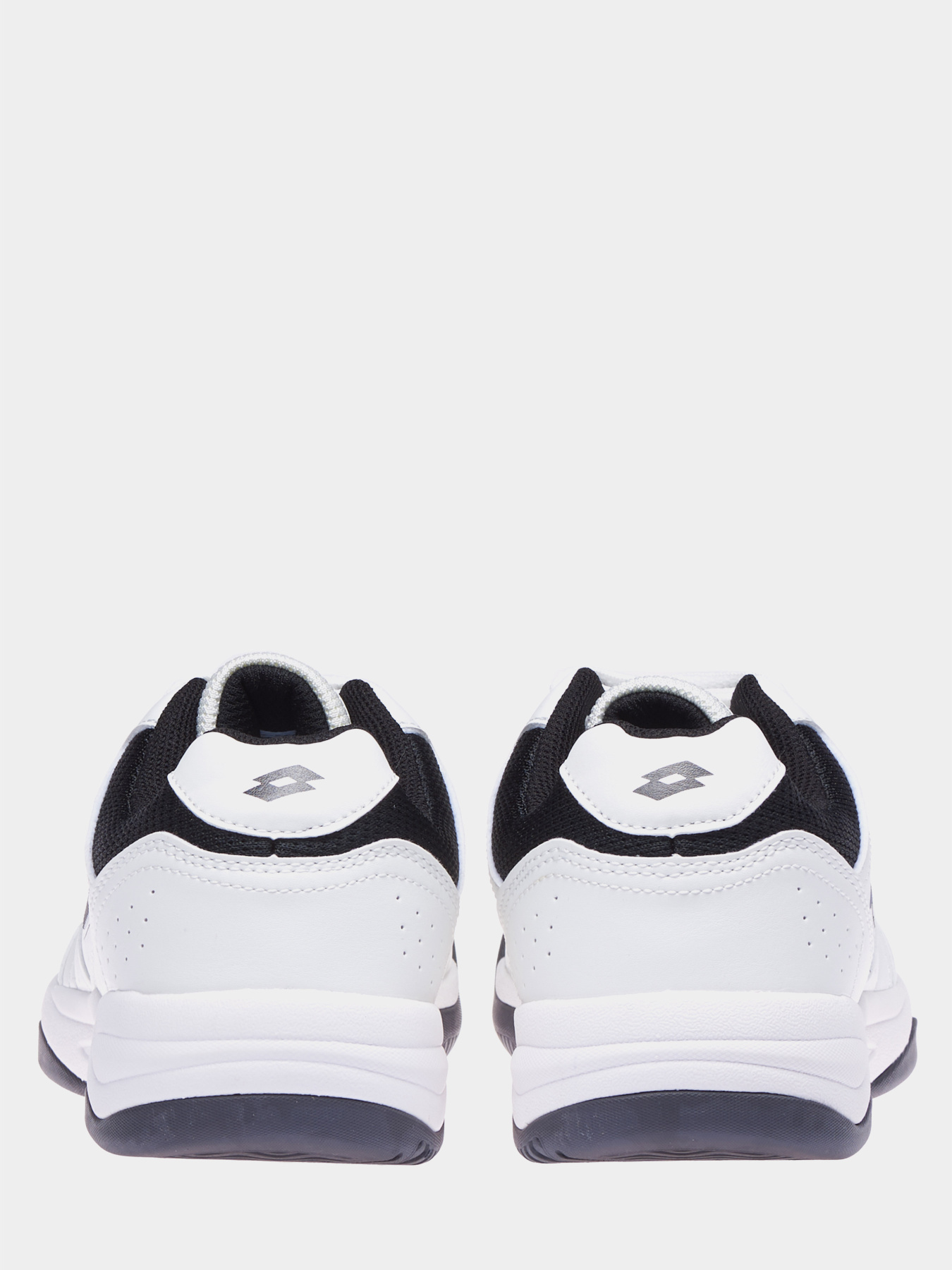 Кросівки для тренувань Lotto модель 220635_1PL Фото