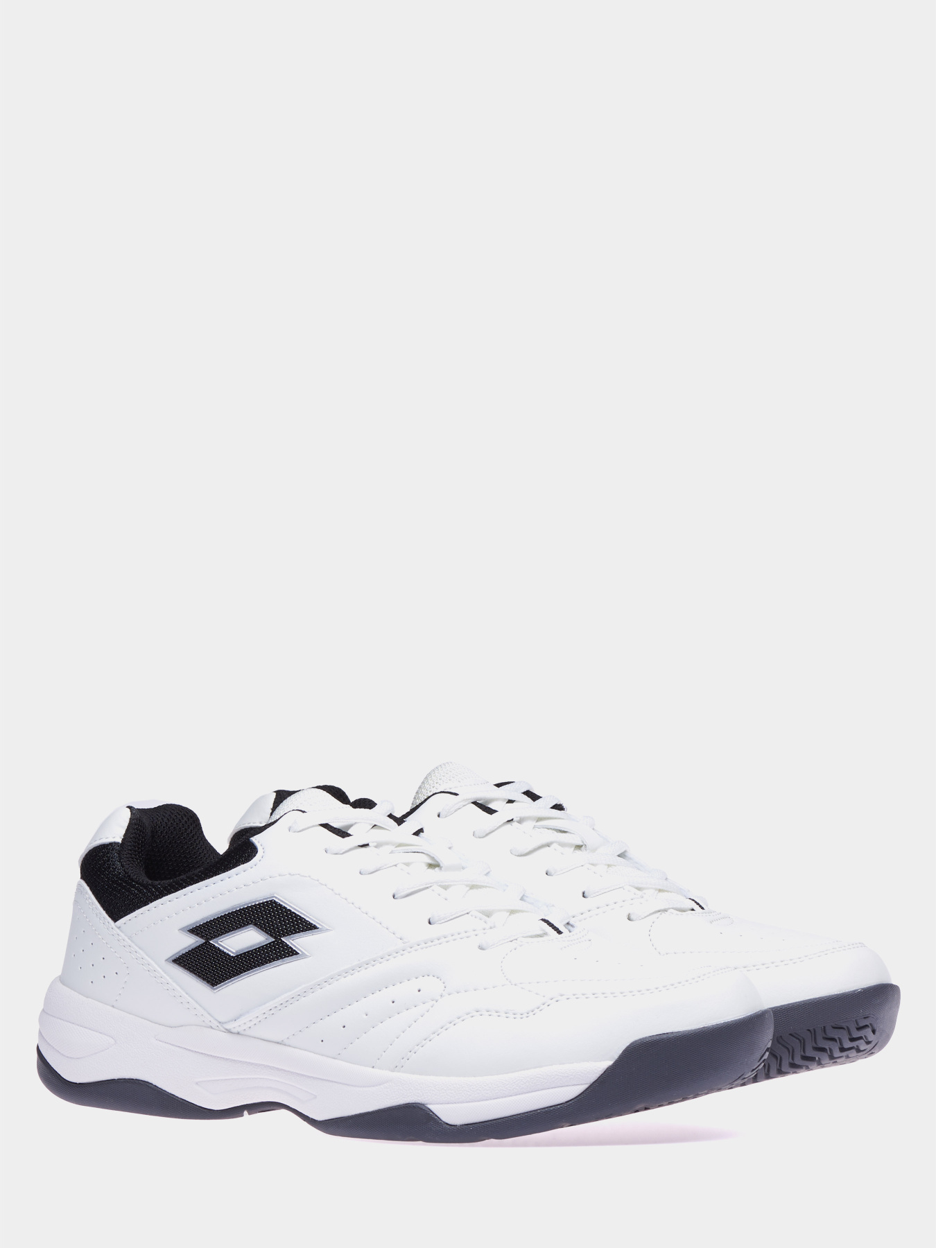 Кросівки для тренувань Lotto модель 220635_1PL Фото