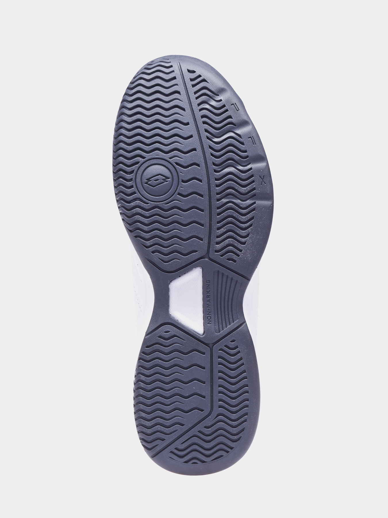 Кросівки для тренувань Lotto модель 220635_1PL Фото