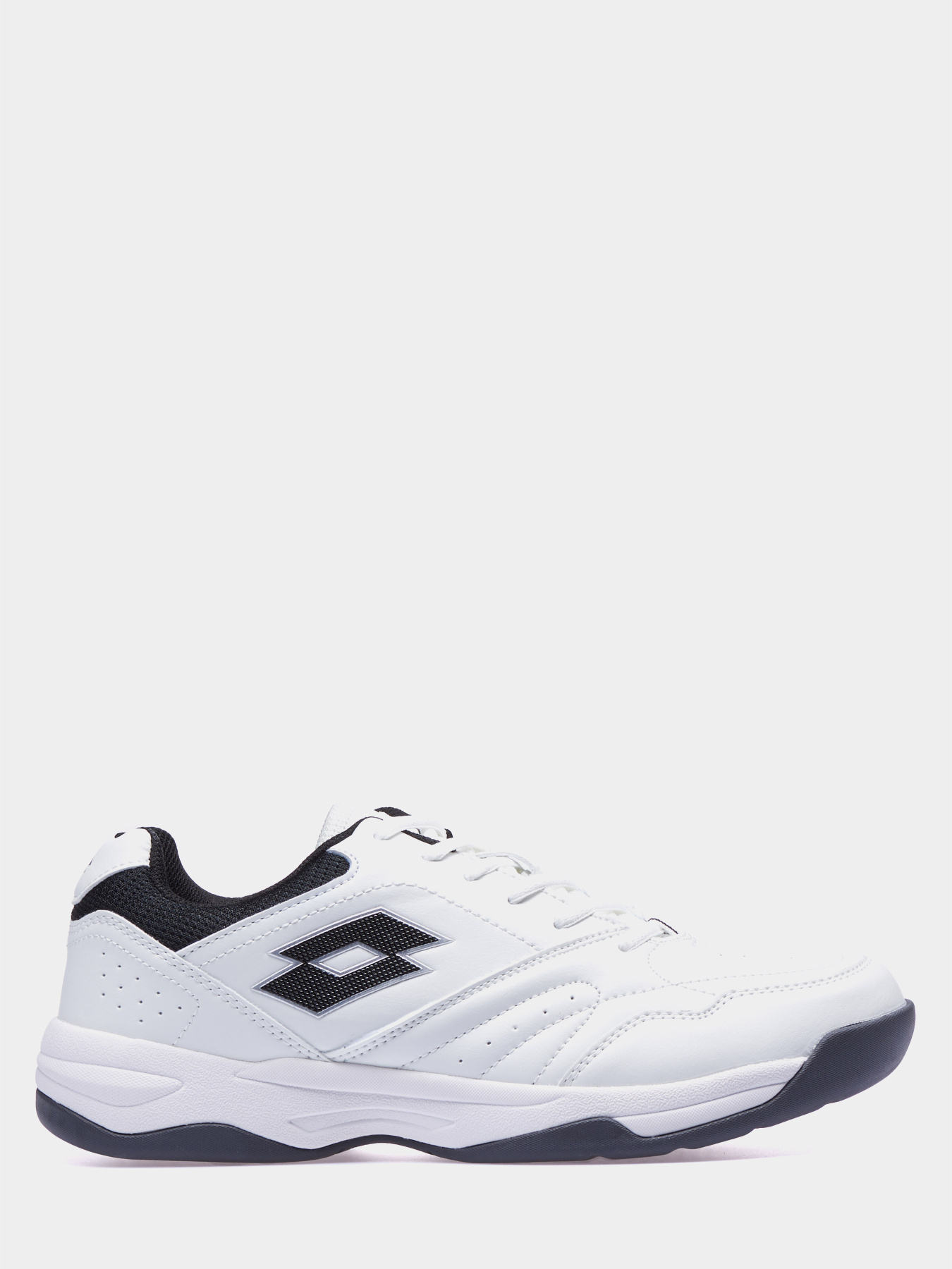 Кросівки для тренувань Lotto модель 220635_1PL Фото