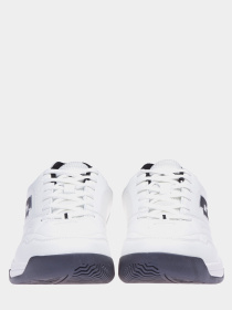 Кросівки для тренувань Lotto модель 220635_1PL Фото