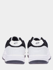 Кросівки для тренувань Lotto модель 220635_1PL Фото