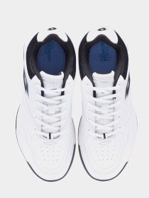 Кросівки для тренувань Lotto модель 220635_1PL Фото