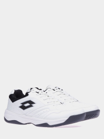 Кросівки для тренувань Lotto модель 220635_1PL Фото