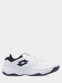 Кроссовки для тренировок Lotto модель 220635_1PL Фото