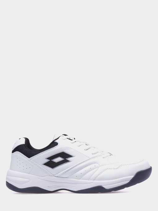 Кроссовки для тренировок Lotto модель 220635_1PL Фото